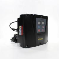 Частотный преобразователь насоса 1500 Вт Waag